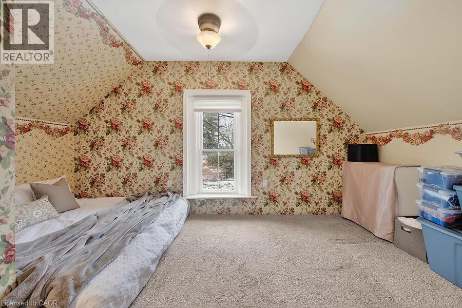 149 Argyle Street N, Caledonia, Ontario  N3W 1K9 - Photo 37 - 40806485