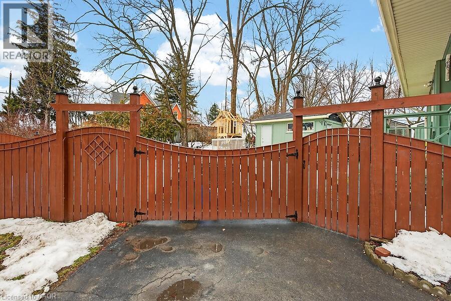 149 Argyle Street N, Caledonia, Ontario  N3W 1K9 - Photo 41 - 40806485