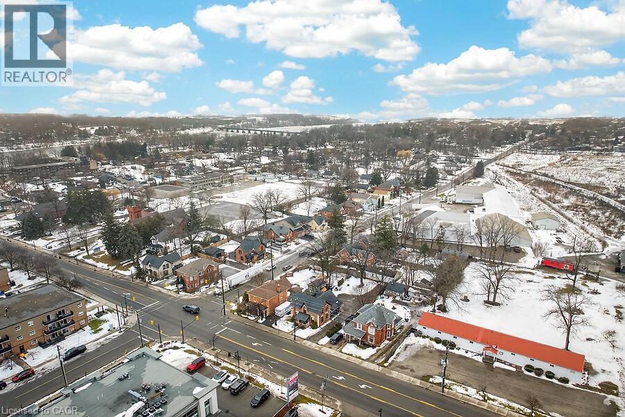 149 Argyle Street N, Caledonia, Ontario  N3W 1K9 - Photo 49 - 40806485