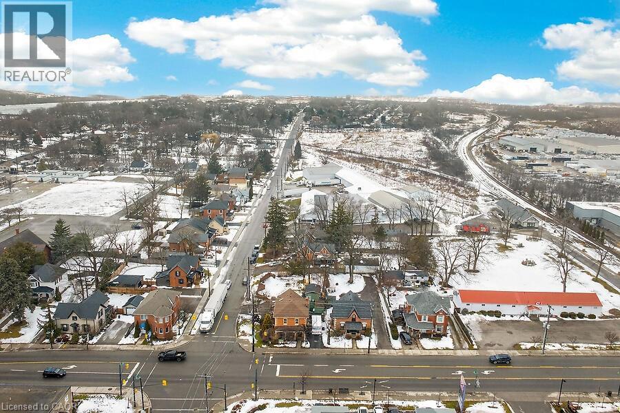 149 Argyle Street N, Caledonia, Ontario  N3W 1K9 - Photo 50 - 40806485