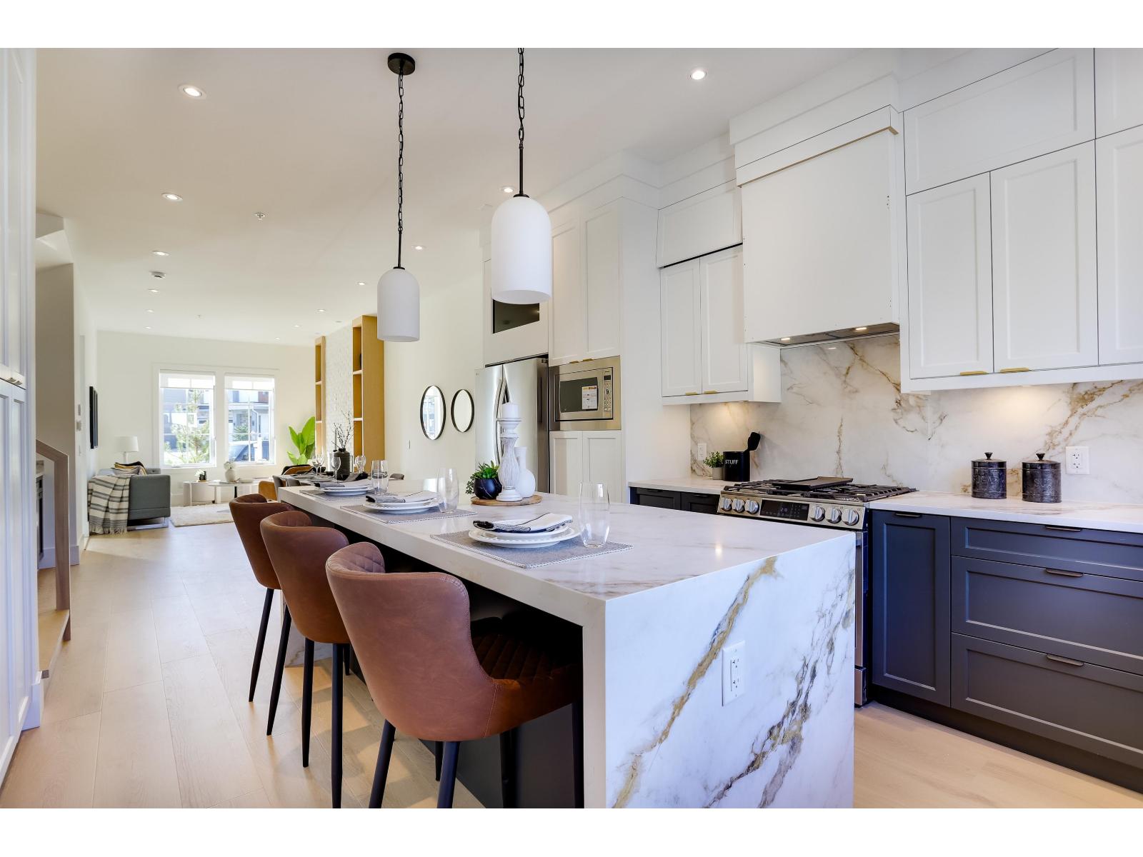 3 20537 75a Avenue, Langley, British Columbia  V2Y 1V5 - Photo 12 - R3091945