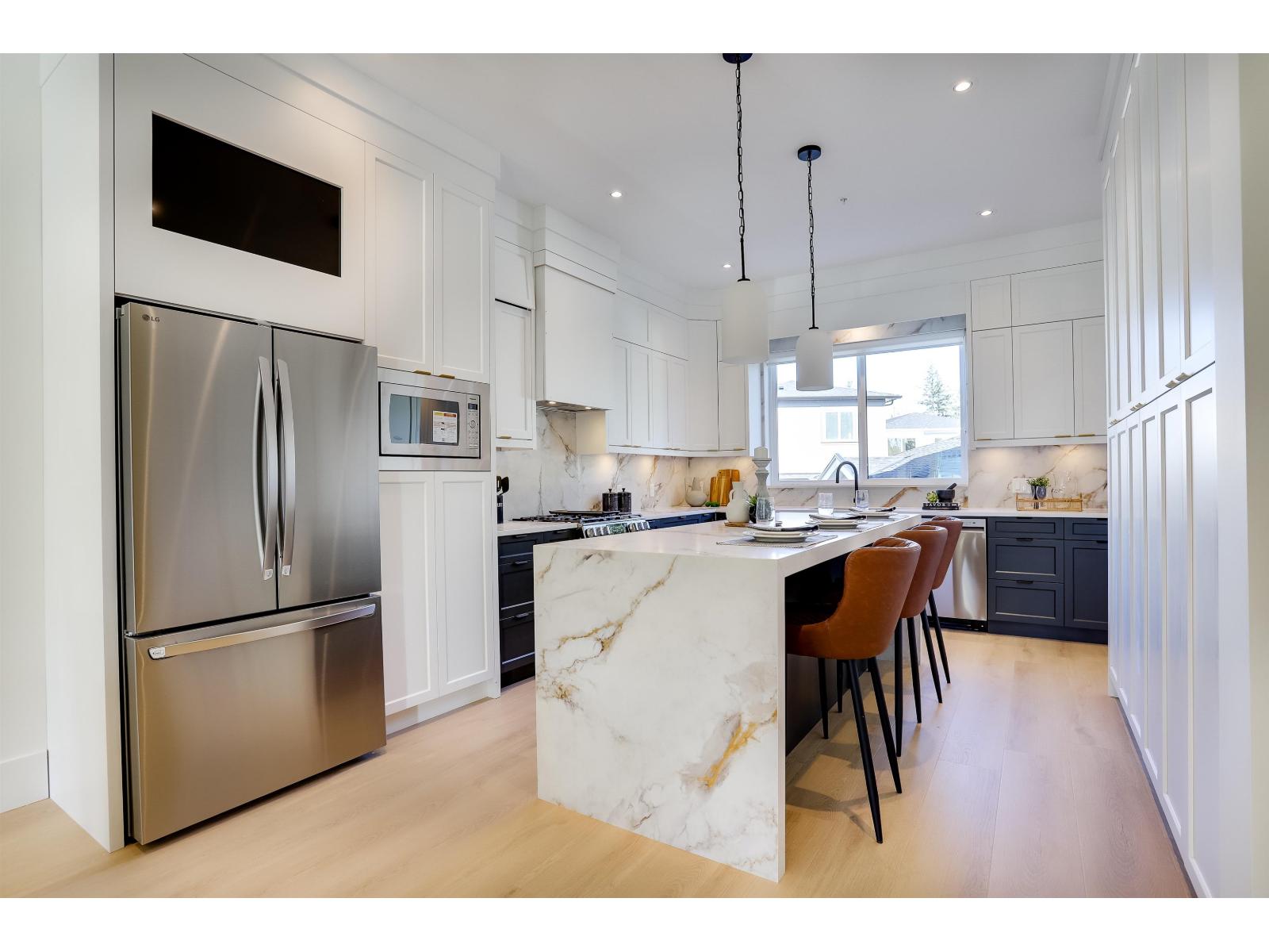 3 20537 75a Avenue, Langley, British Columbia  V2Y 1V5 - Photo 11 - R3091945