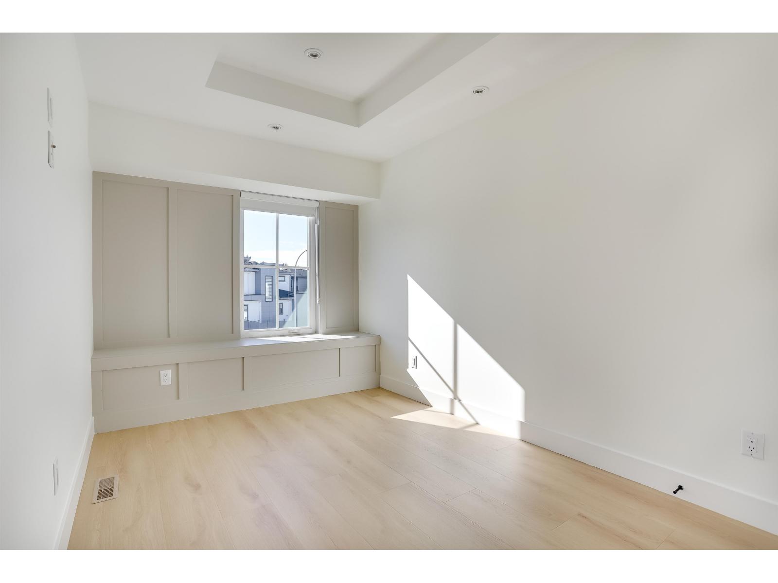 3 20537 75a Avenue, Langley, British Columbia  V2Y 1V5 - Photo 24 - R3091945