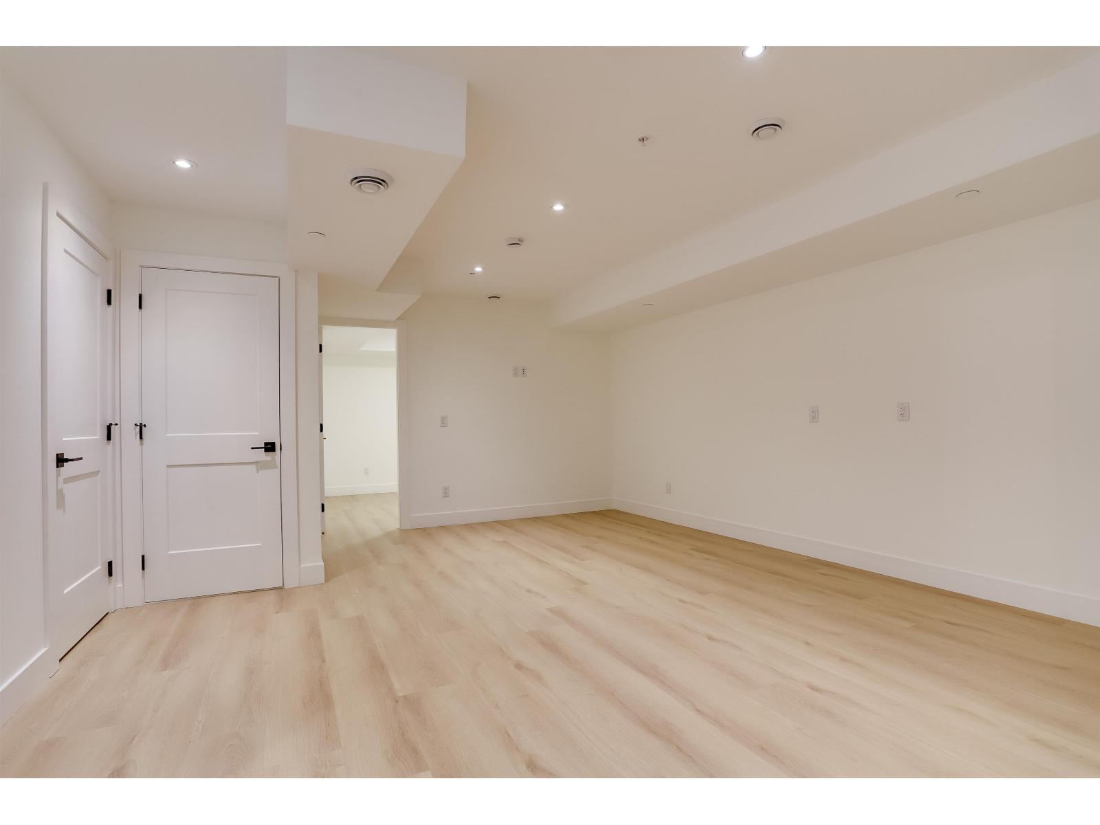 3 20537 75a Avenue, Langley, British Columbia  V2Y 1V5 - Photo 27 - R3091945