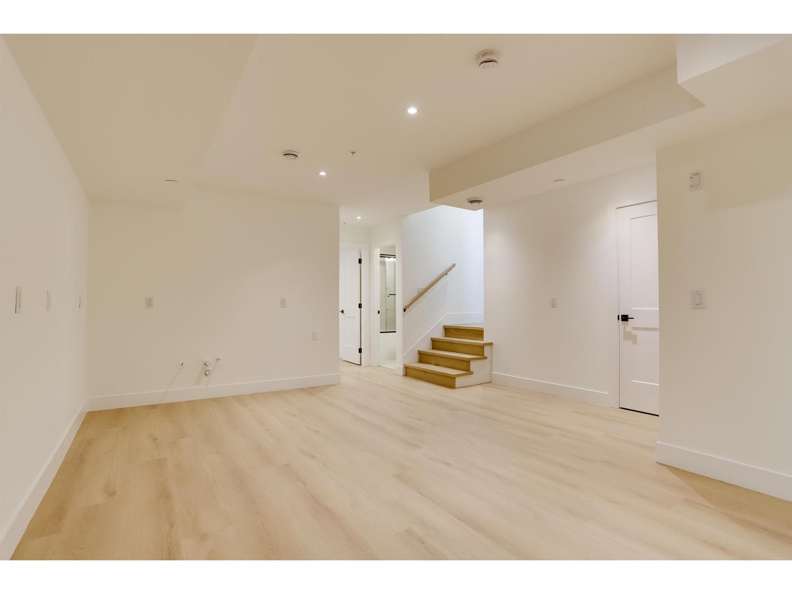 3 20537 75a Avenue, Langley, British Columbia  V2Y 1V5 - Photo 28 - R3091945