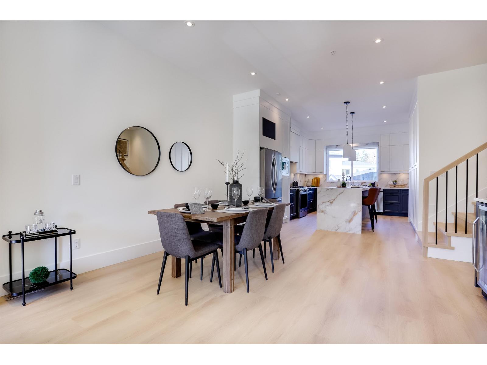 3 20537 75a Avenue, Langley, British Columbia  V2Y 1V5 - Photo 7 - R3091945