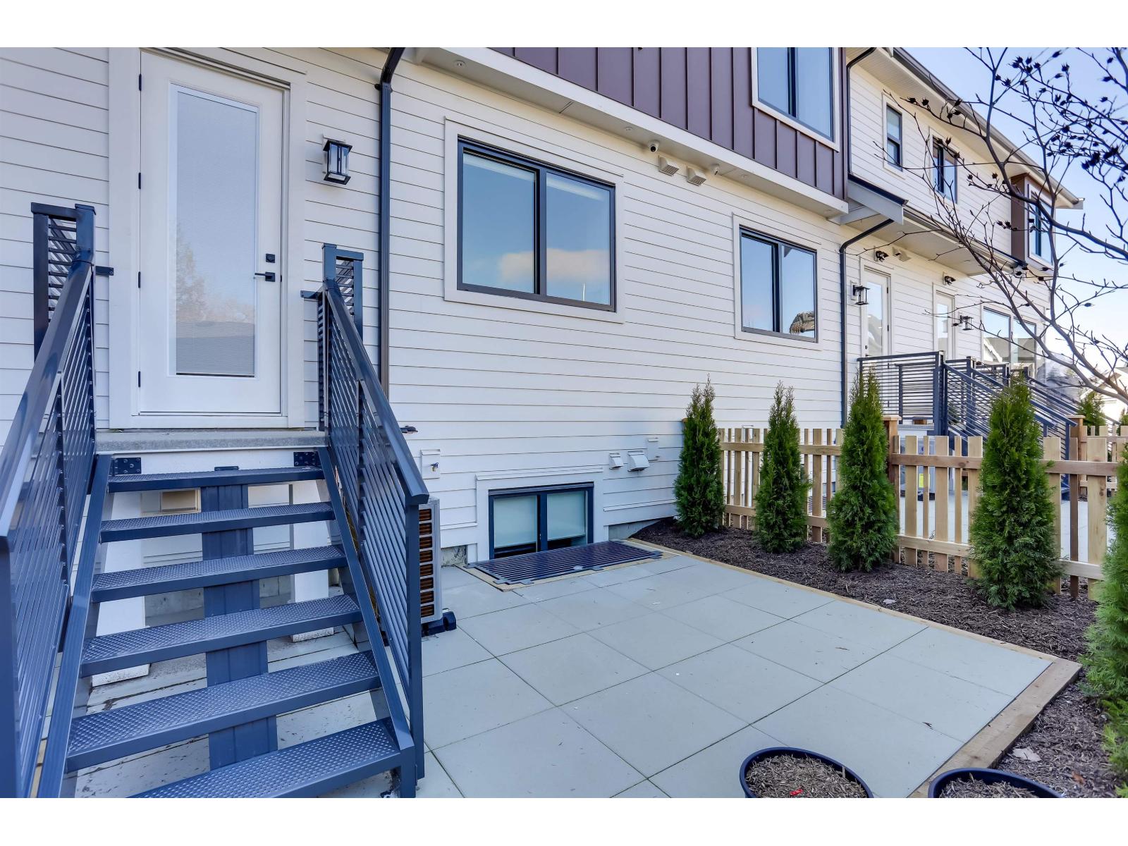 3 20537 75a Avenue, Langley, British Columbia  V2Y 1V5 - Photo 32 - R3091945