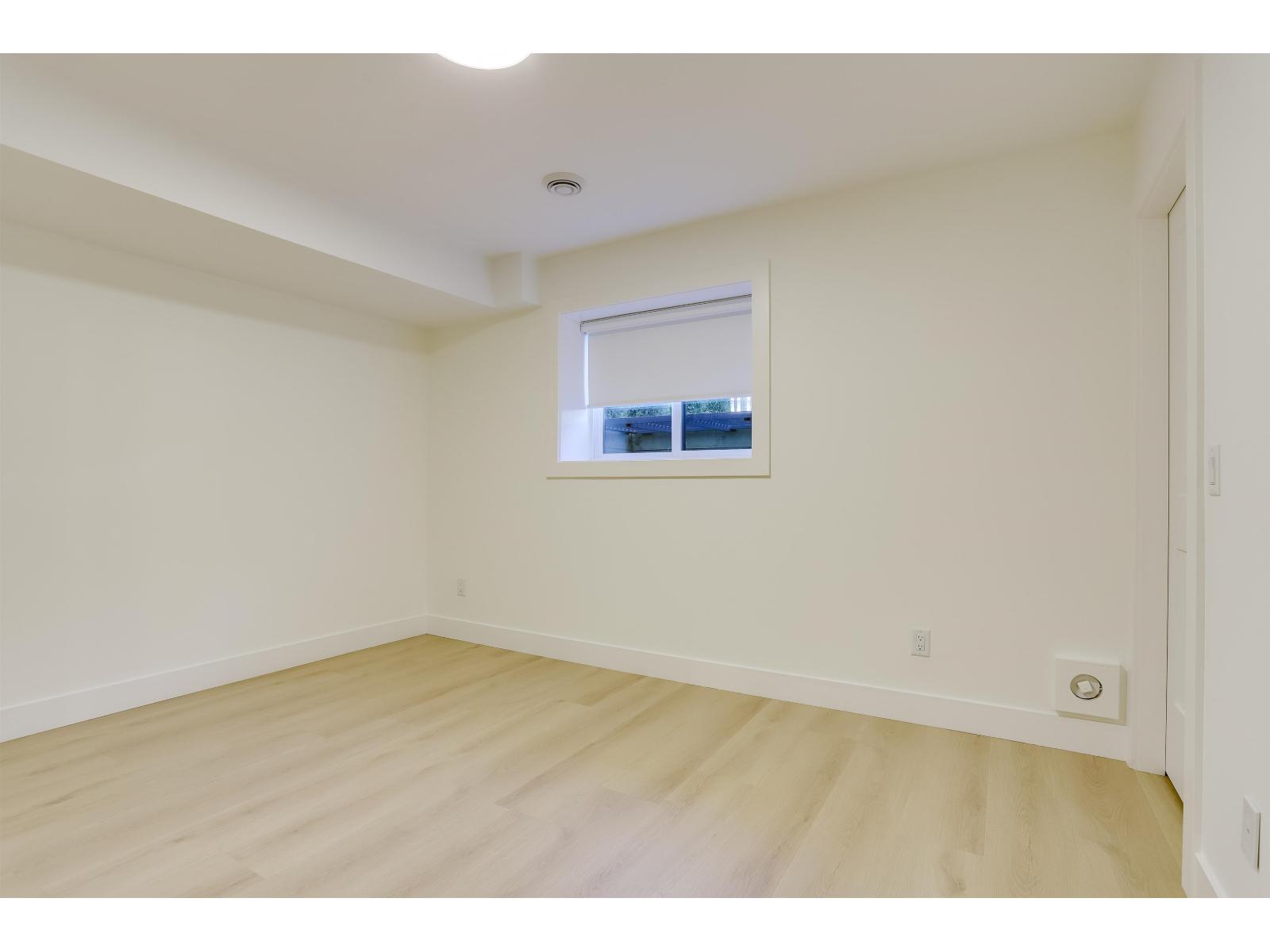 3 20537 75a Avenue, Langley, British Columbia  V2Y 1V5 - Photo 29 - R3091945