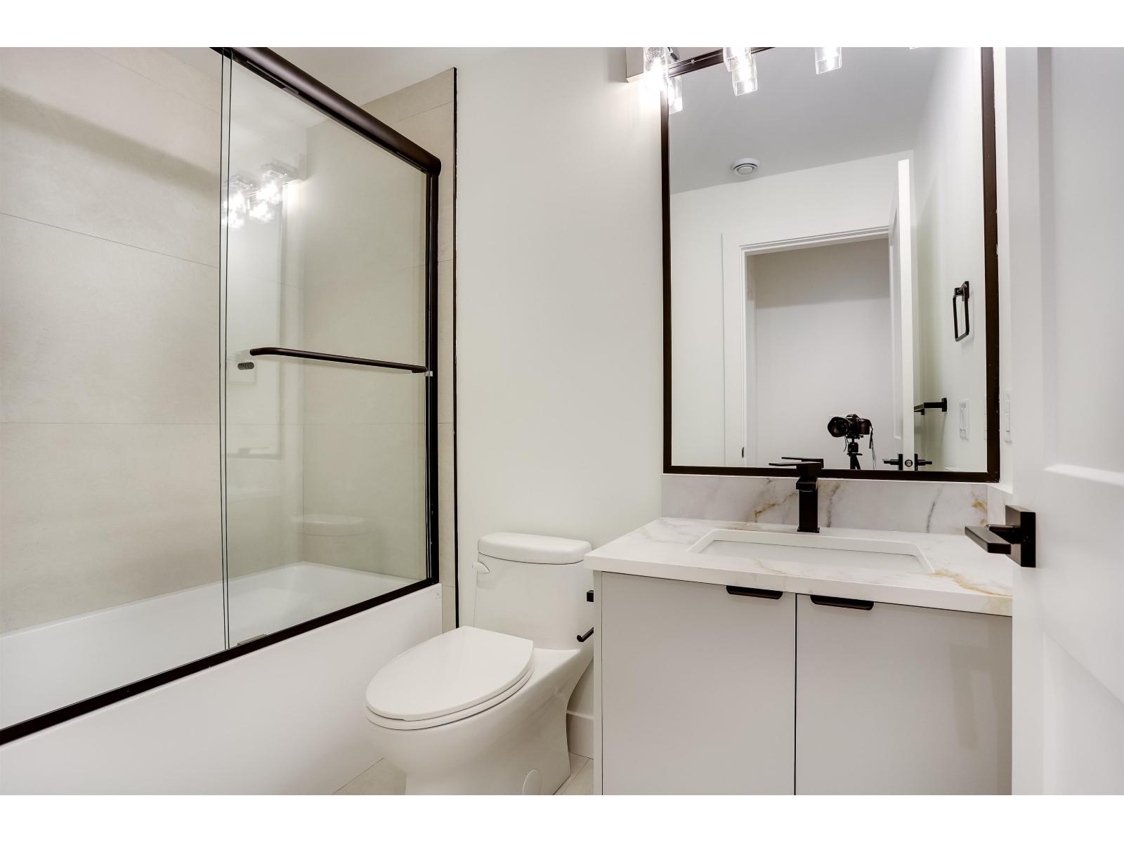 3 20537 75a Avenue, Langley, British Columbia  V2Y 1V5 - Photo 30 - R3091945