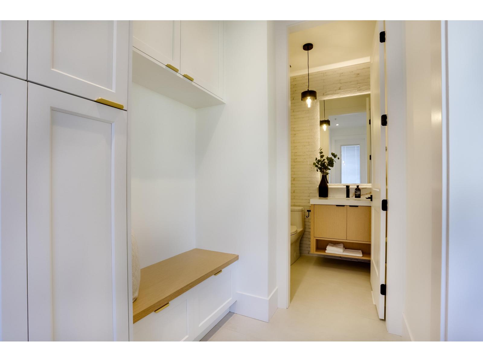 3 20537 75a Avenue, Langley, British Columbia  V2Y 1V5 - Photo 15 - R3091945