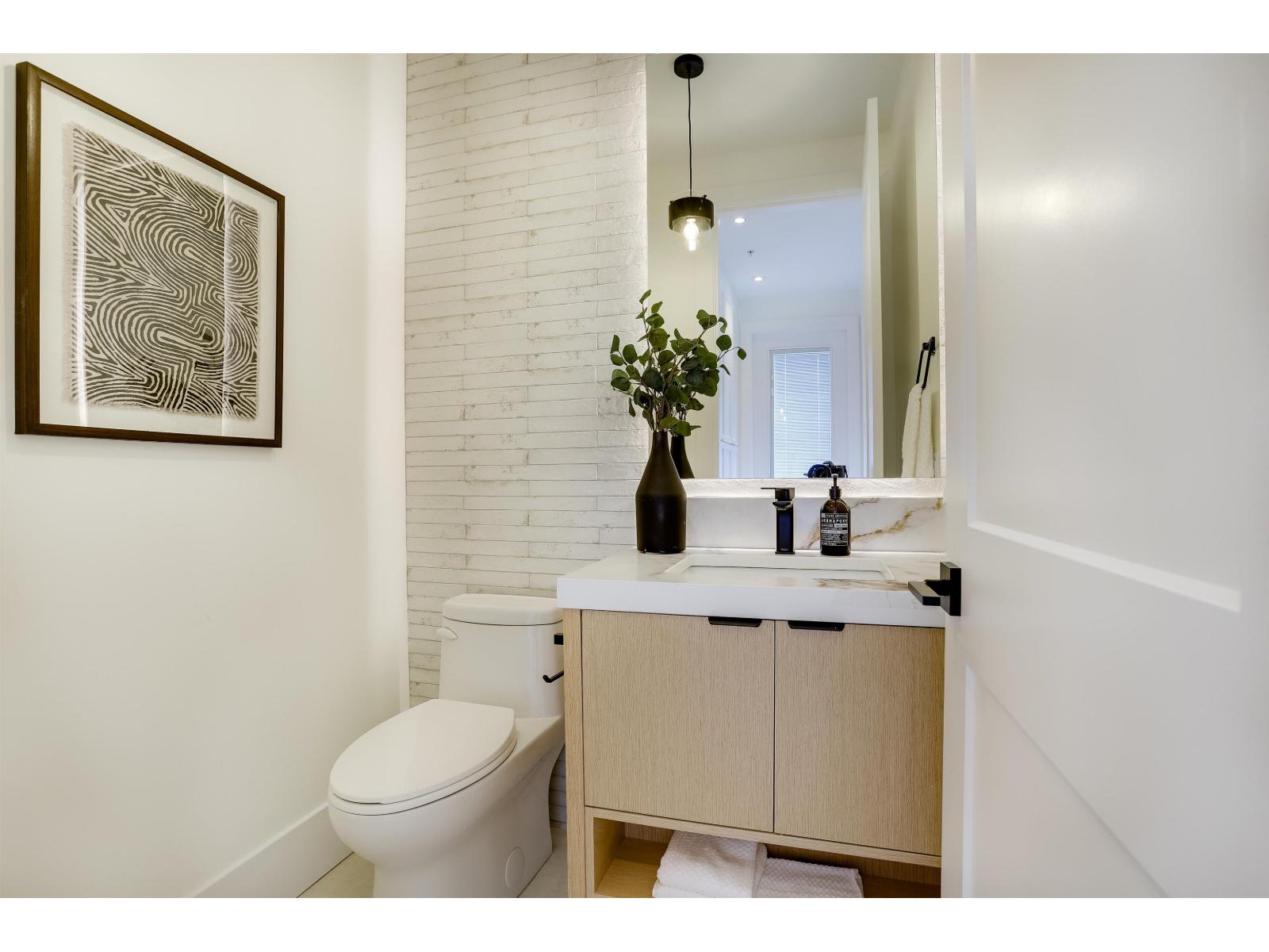 3 20537 75a Avenue, Langley, British Columbia  V2Y 1V5 - Photo 16 - R3091945