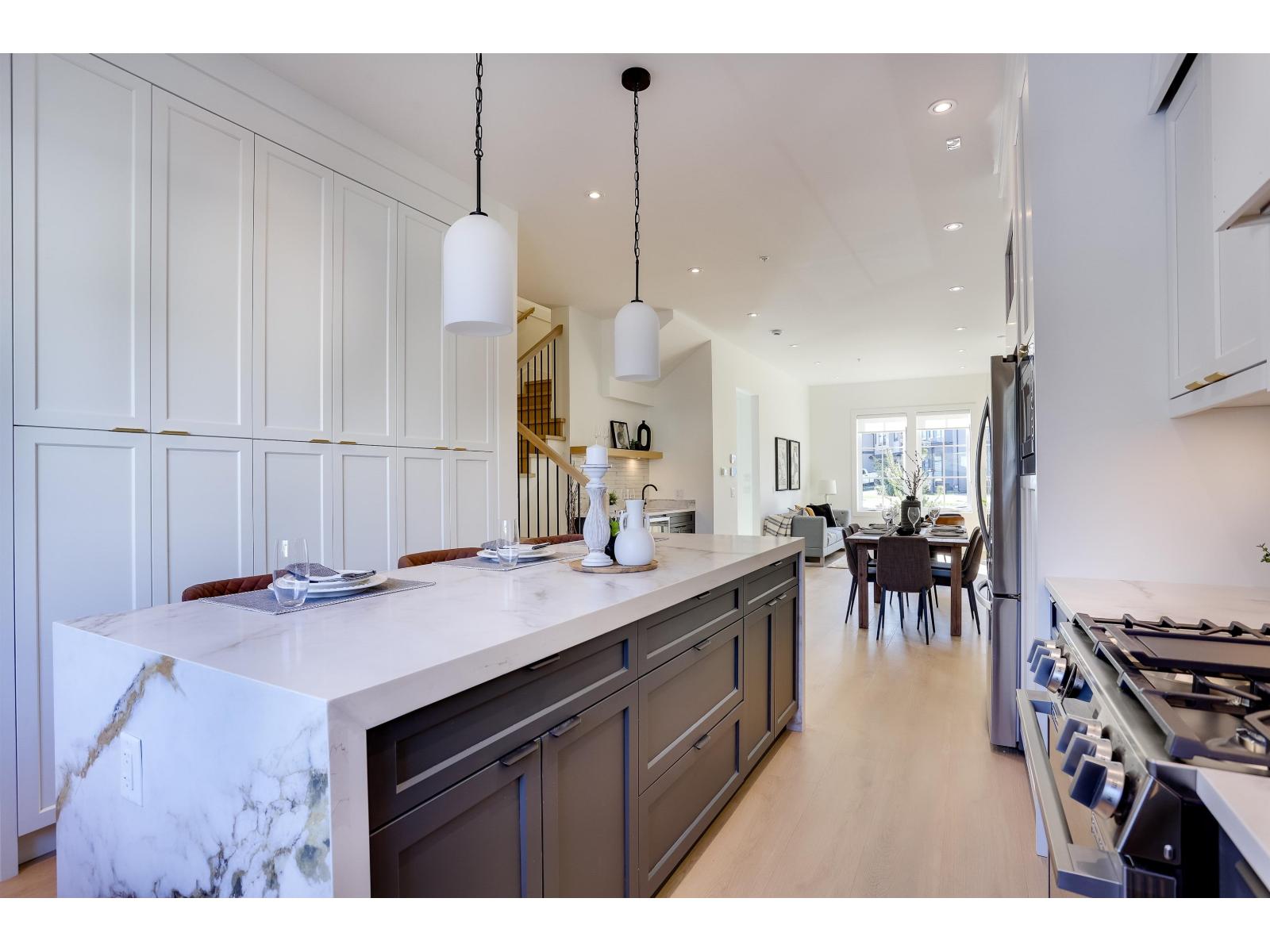 3 20537 75a Avenue, Langley, British Columbia  V2Y 1V5 - Photo 13 - R3091945