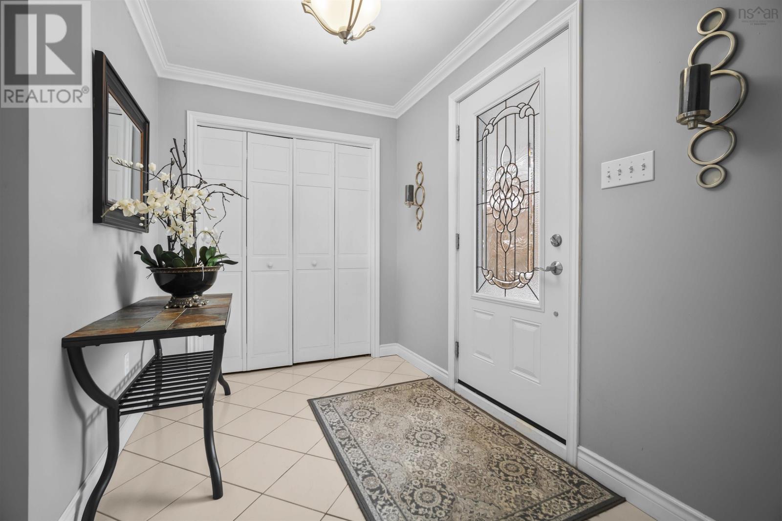 8 Castlewood Drive, Fall River, Nova Scotia  B2T 1E8 - Photo 10 - 202603145