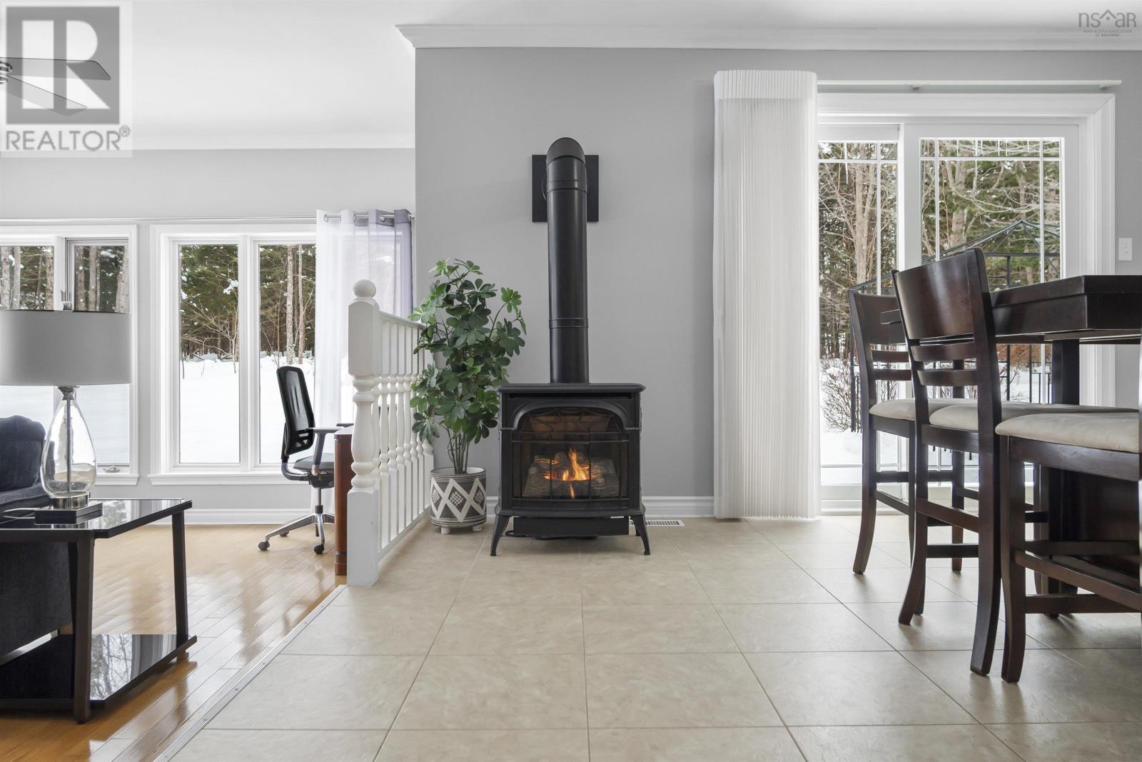 8 Castlewood Drive, Fall River, Nova Scotia  B2T 1E8 - Photo 13 - 202603145