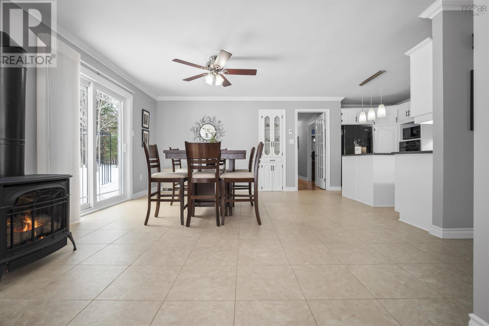 8 Castlewood Drive, Fall River, Nova Scotia  B2T 1E8 - Photo 15 - 202603145