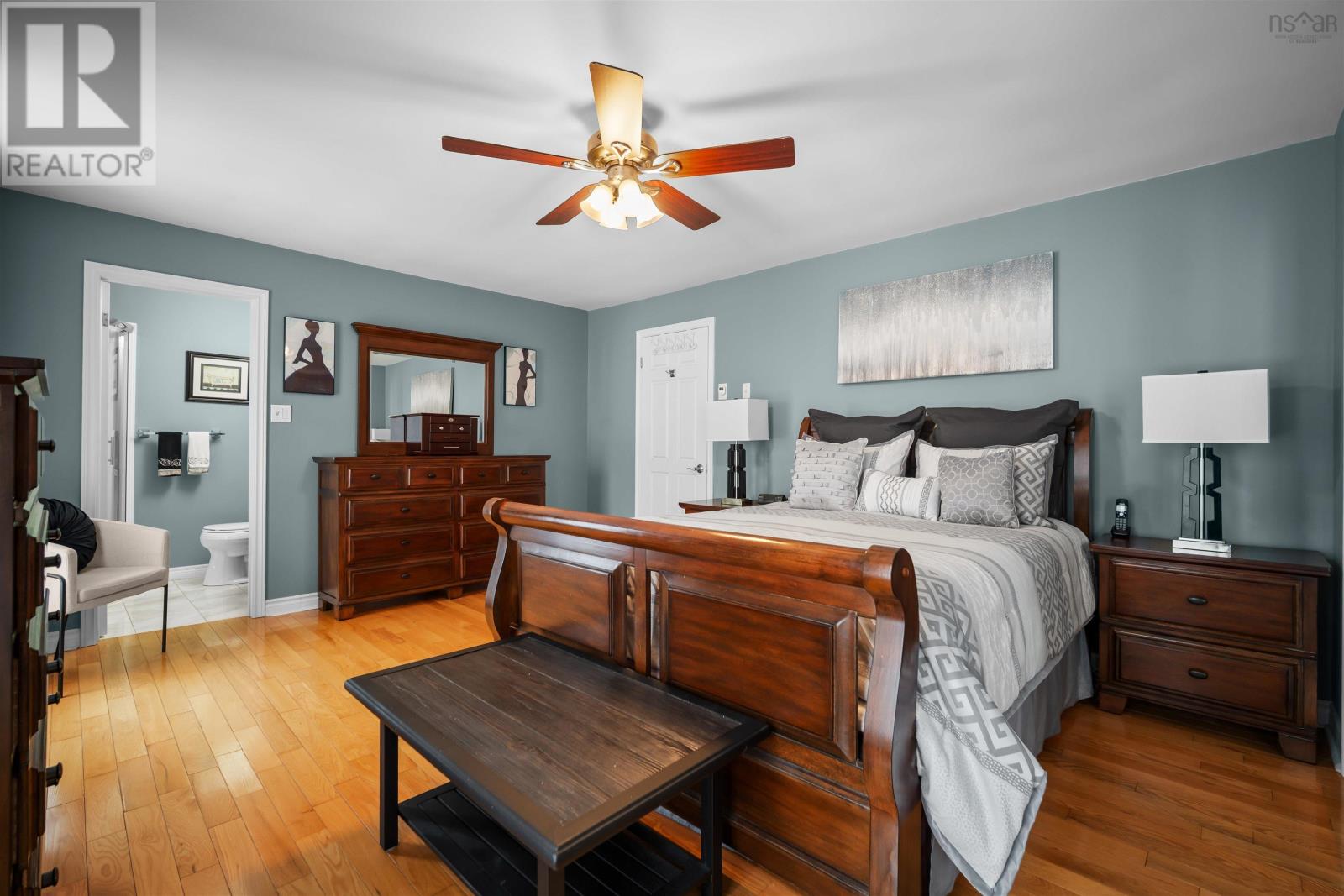 8 Castlewood Drive, Fall River, Nova Scotia  B2T 1E8 - Photo 27 - 202603145