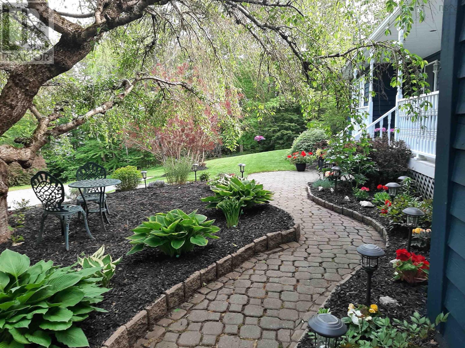 8 Castlewood Drive, Fall River, Nova Scotia  B2T 1E8 - Photo 35 - 202603145