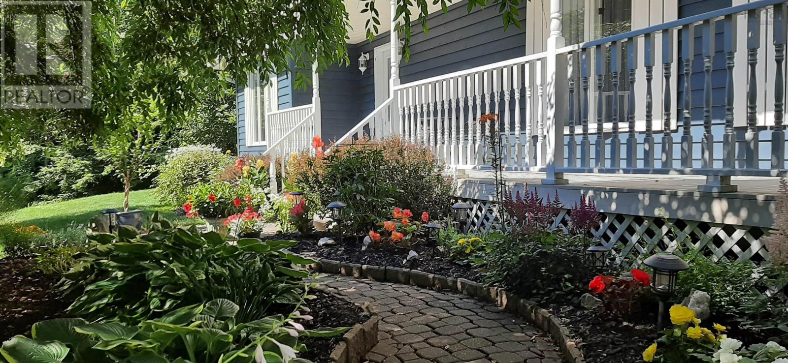 8 Castlewood Drive, Fall River, Nova Scotia  B2T 1E8 - Photo 37 - 202603145