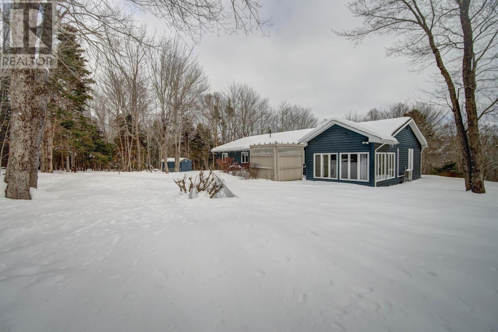 8 Castlewood Drive, Fall River, Nova Scotia  B2T 1E8 - Photo 6 - 202603145