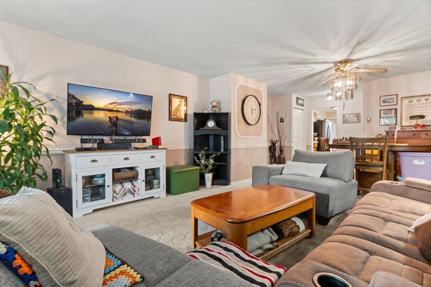 256 32691 Garibaldi Drive, Abbotsford, British Columbia  V2T 5T7 - Photo 17 - R3091817