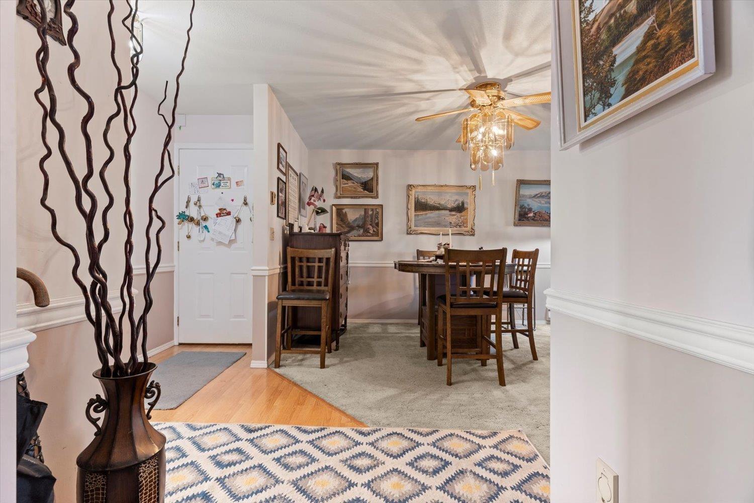 256 32691 Garibaldi Drive, Abbotsford, British Columbia  V2T 5T7 - Photo 21 - R3091817