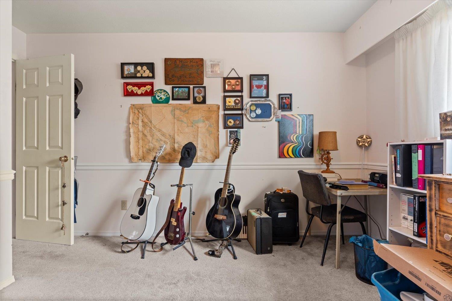 256 32691 Garibaldi Drive, Abbotsford, British Columbia  V2T 5T7 - Photo 27 - R3091817