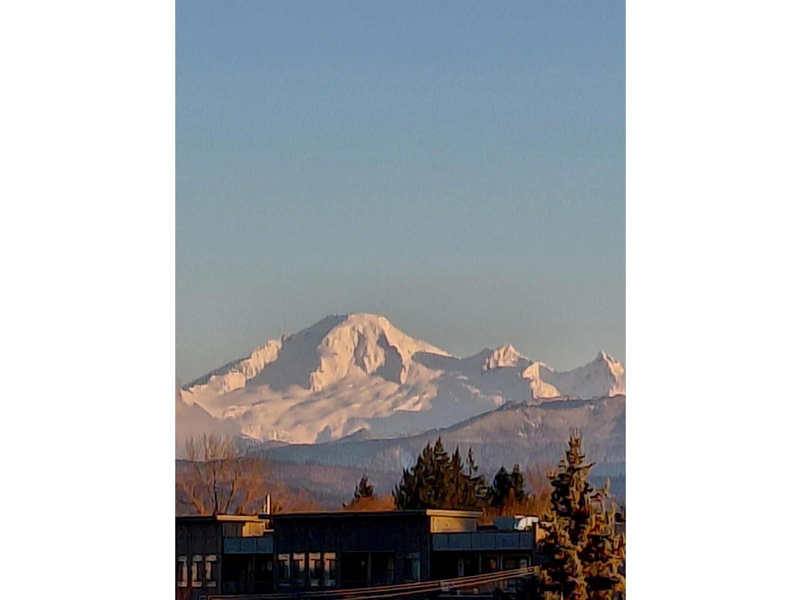 256 32691 Garibaldi Drive, Abbotsford, British Columbia  V2T 5T7 - Photo 37 - R3091817