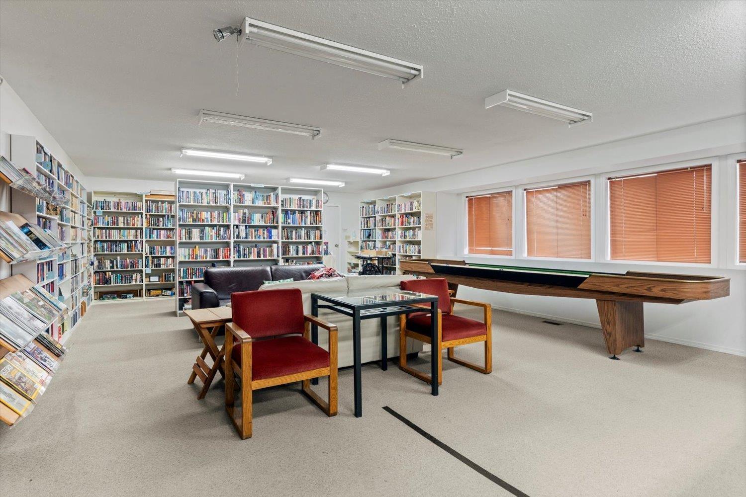 256 32691 Garibaldi Drive, Abbotsford, British Columbia  V2T 5T7 - Photo 33 - R3091817