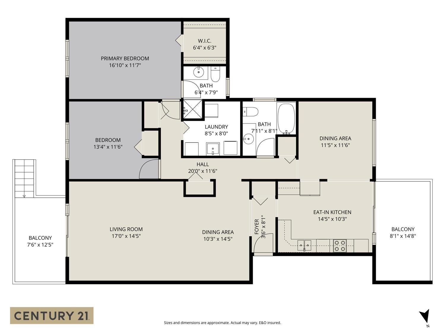 256 32691 Garibaldi Drive, Abbotsford, British Columbia  V2T 5T7 - Photo 36 - R3091817