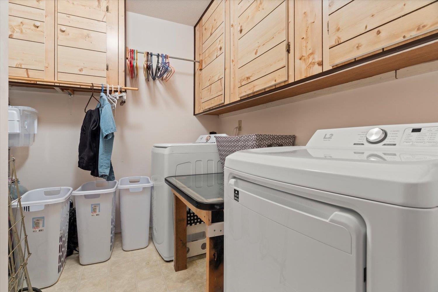 256 32691 Garibaldi Drive, Abbotsford, British Columbia  V2T 5T7 - Photo 28 - R3091817