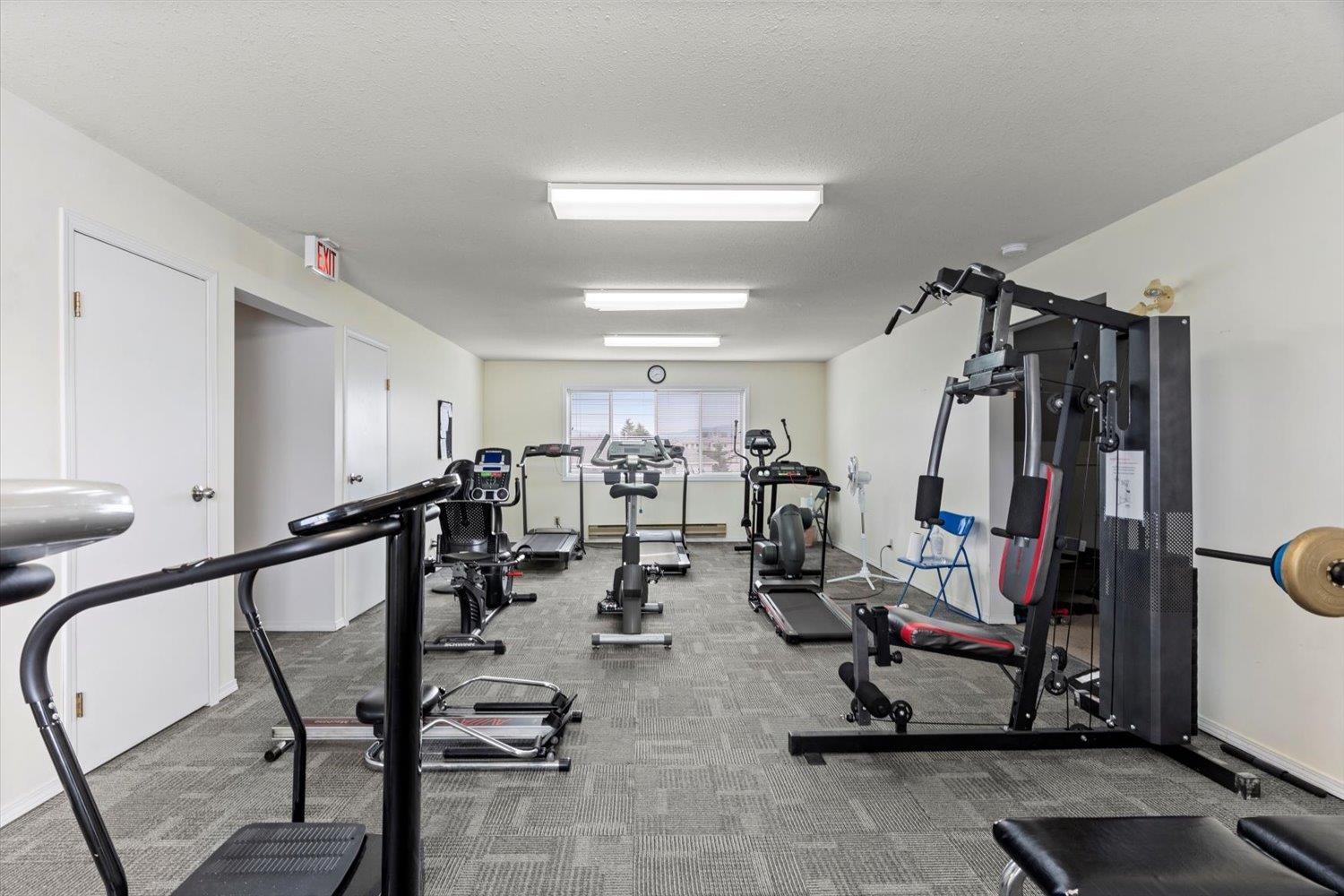 256 32691 Garibaldi Drive, Abbotsford, British Columbia  V2T 5T7 - Photo 35 - R3091817