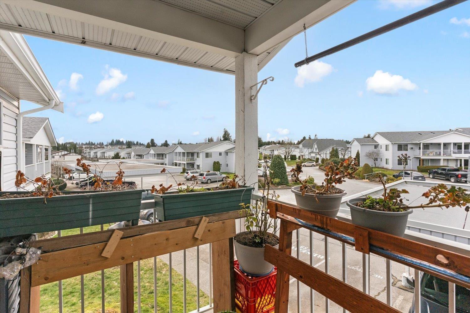 256 32691 Garibaldi Drive, Abbotsford, British Columbia  V2T 5T7 - Photo 10 - R3091817