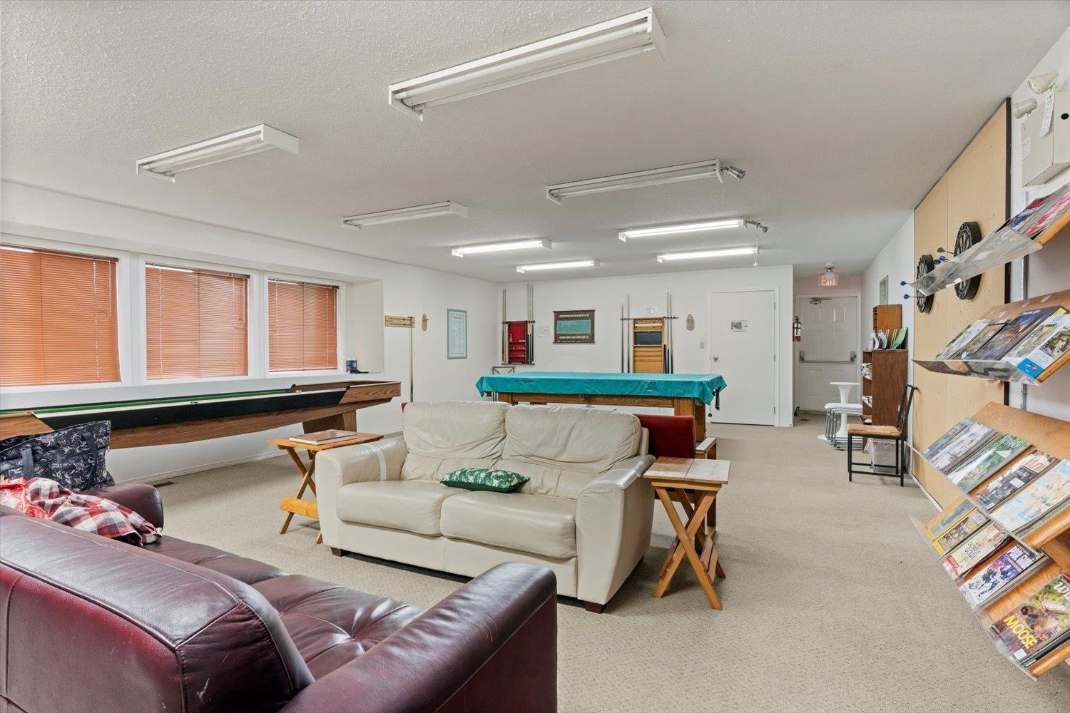 256 32691 Garibaldi Drive, Abbotsford, British Columbia  V2T 5T7 - Photo 32 - R3091817