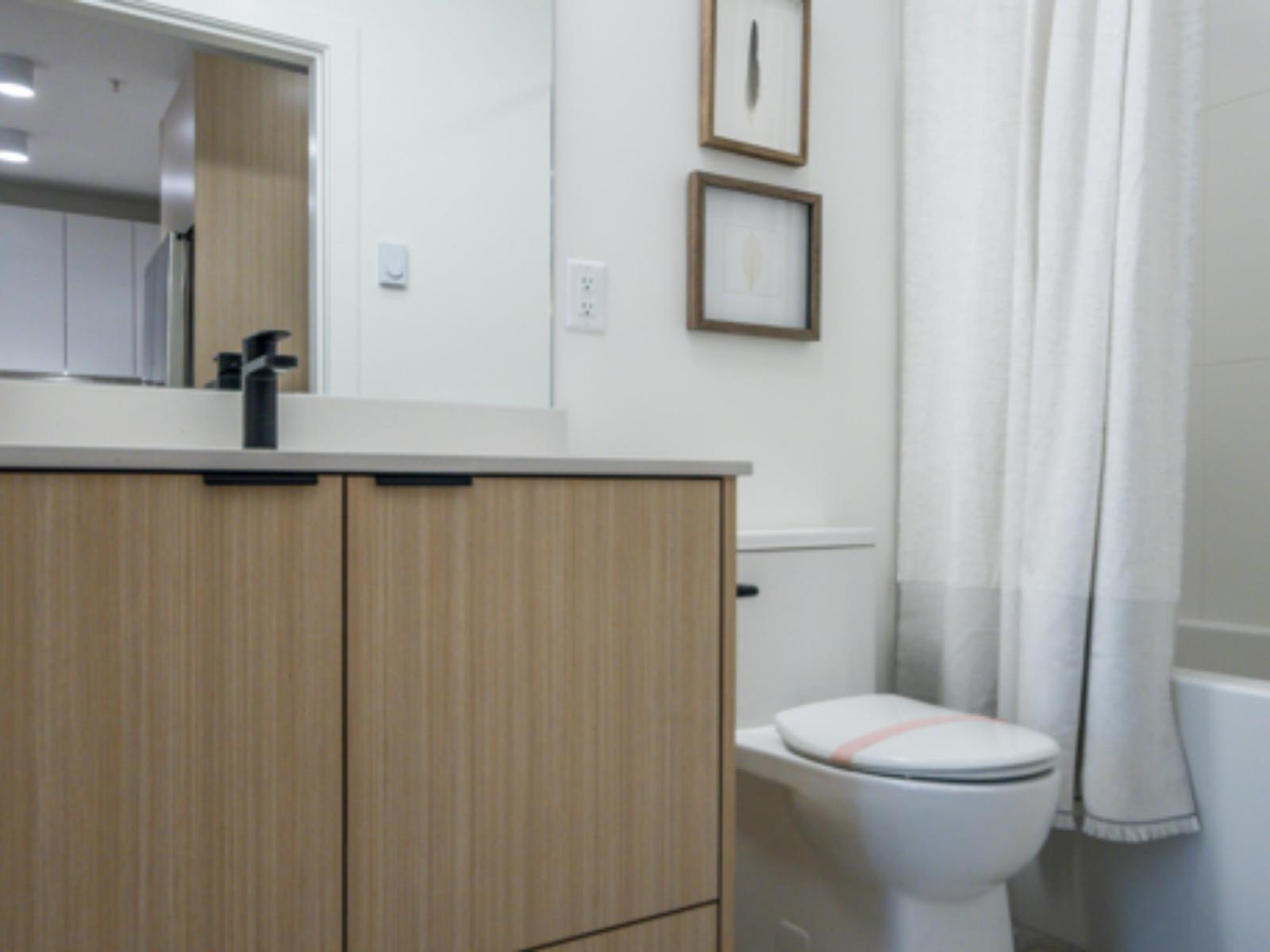 633 20769 Fraser Highway, Langley, British Columbia  V0V 0V0 - Photo 7 - R3091904