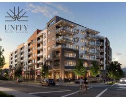 633 20769 FRASER HIGHWAY, Langley, British Columbia