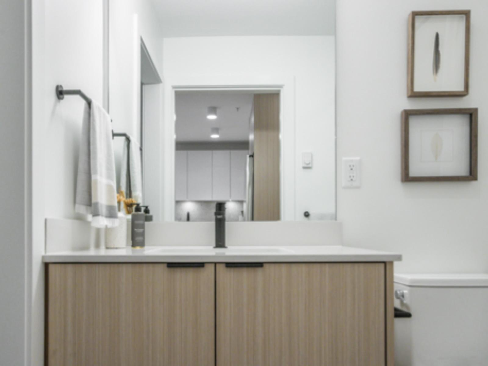 633 20769 Fraser Highway, Langley, British Columbia  V0V 0V0 - Photo 6 - R3091904