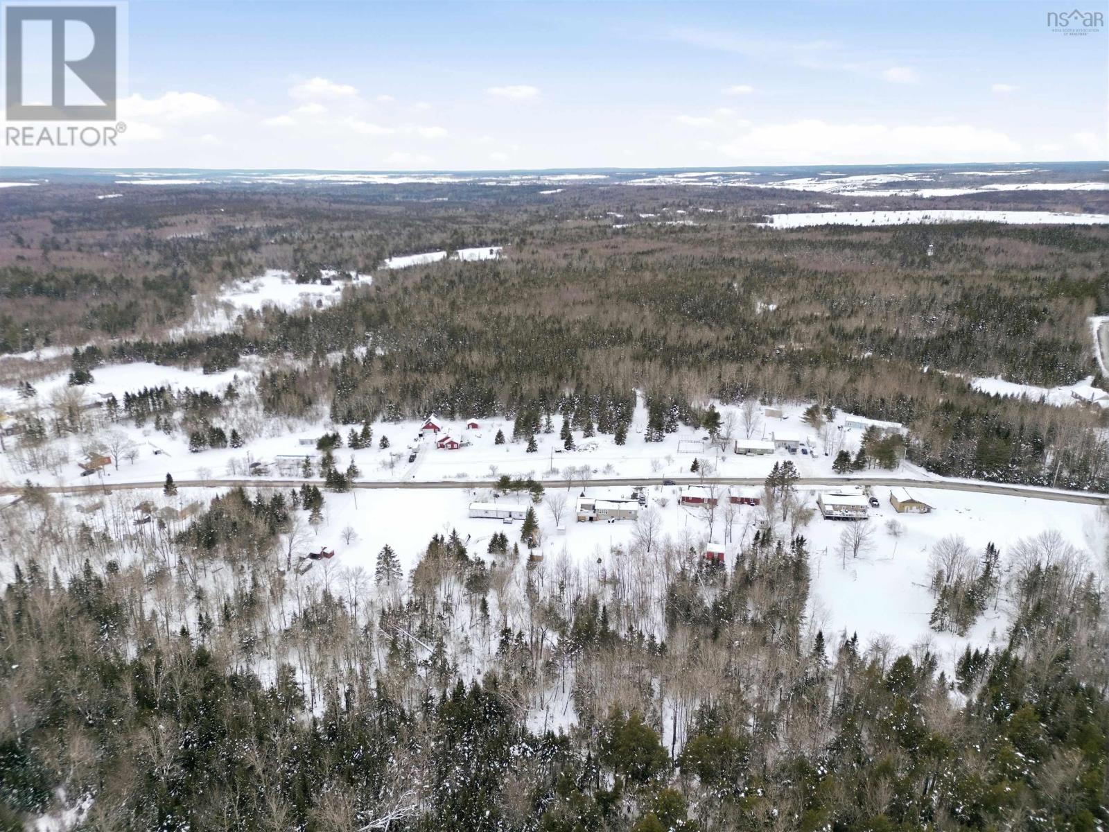 92 1-A St Andrews Street, Stewiacke, Nova Scotia  B2T 1R4 - Photo 10 - 202603142