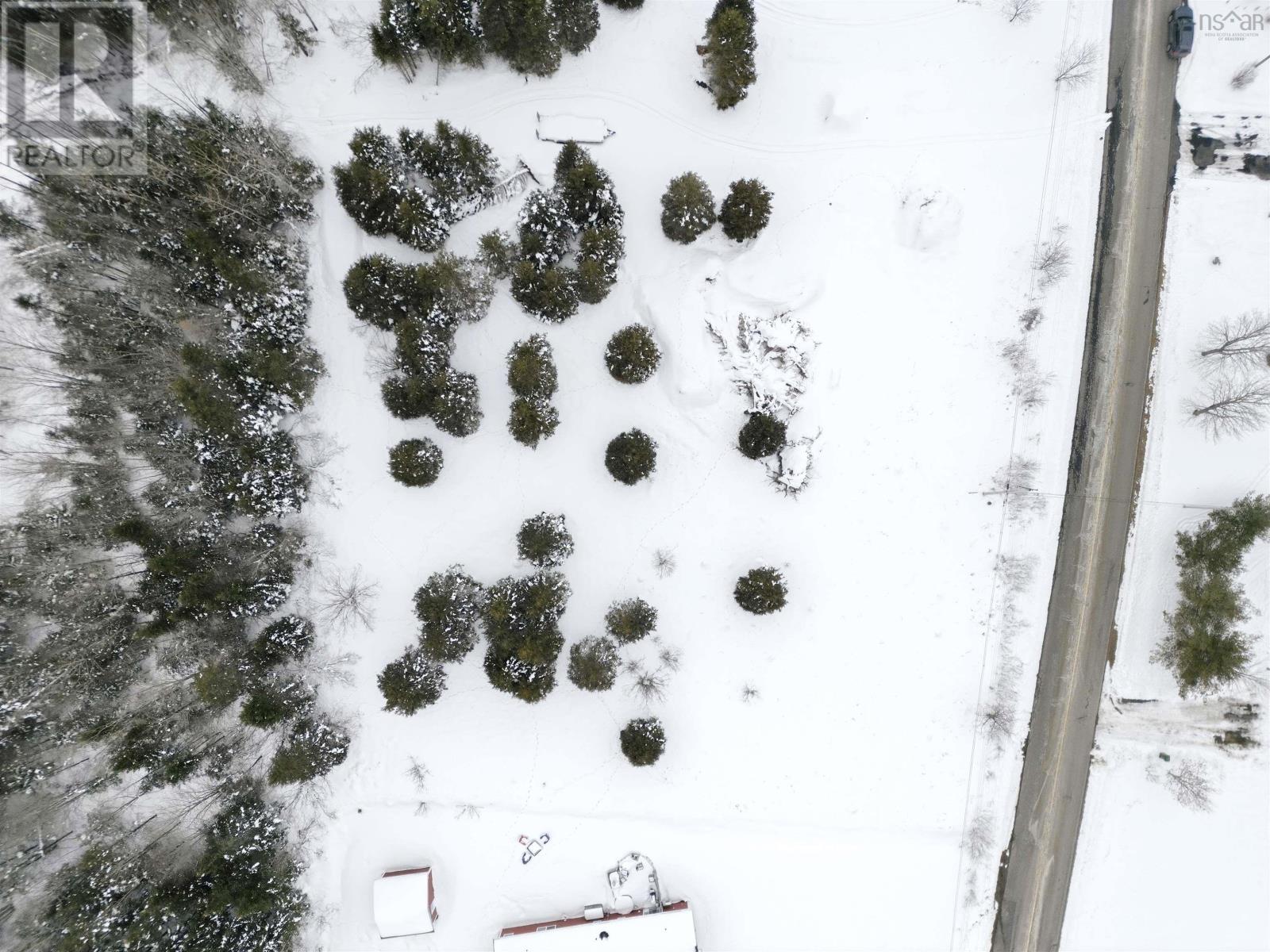 92 1-A St Andrews Street, Stewiacke, Nova Scotia  B2T 1R4 - Photo 21 - 202603142