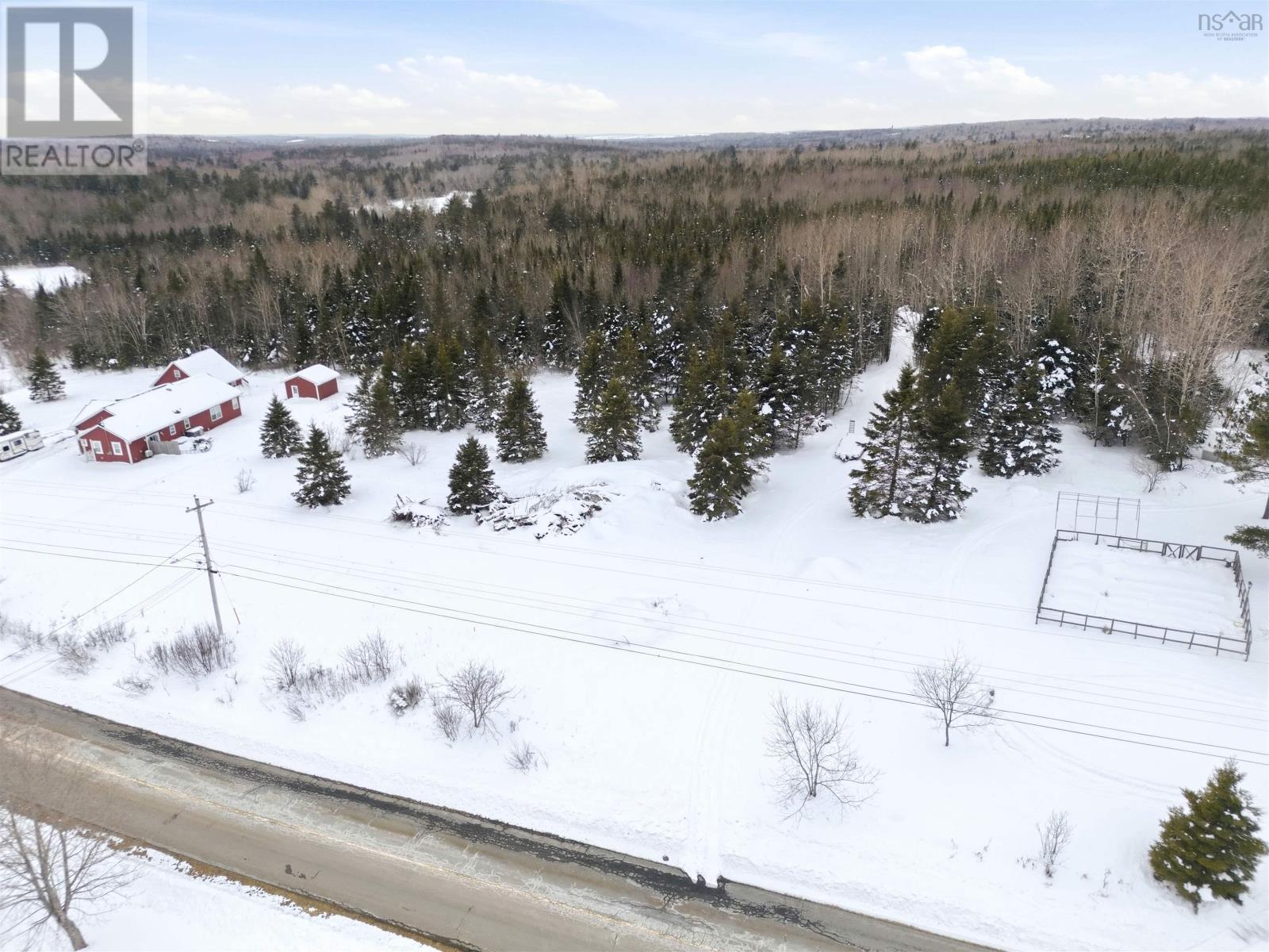 92 1-A St Andrews Street, Stewiacke, Nova Scotia  B2T 1R4 - Photo 3 - 202603142