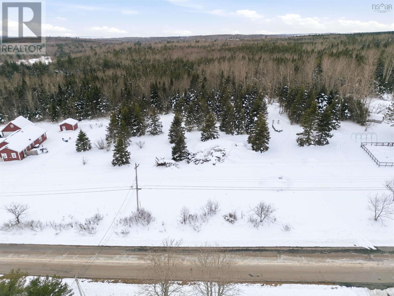 92 1-A St Andrews Street, Stewiacke, Nova Scotia  B2T 1R4 - Photo 4 - 202603142
