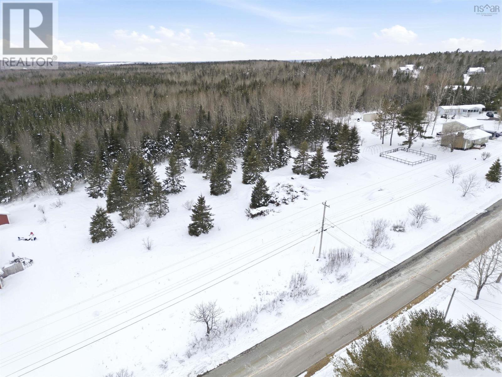 92 1-A St Andrews Street, Stewiacke, Nova Scotia  B2T 1R4 - Photo 5 - 202603142