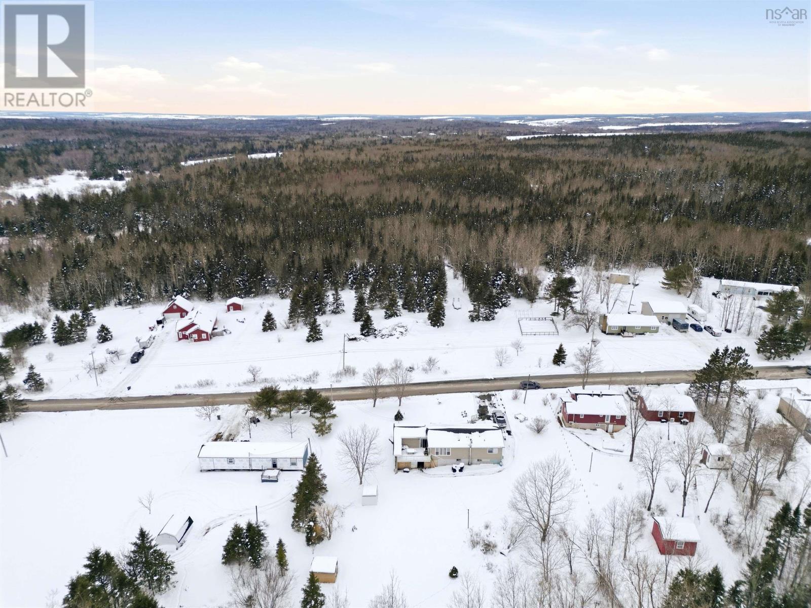 92 1-A St Andrews Street, Stewiacke, Nova Scotia  B2T 1R4 - Photo 7 - 202603142