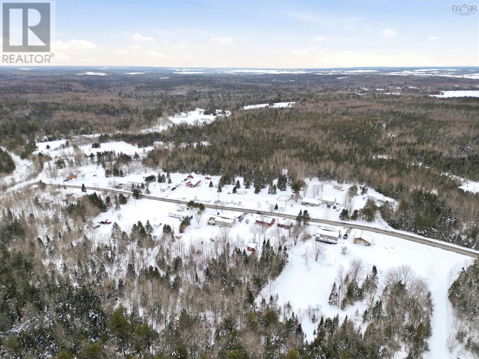 92 1-A St Andrews Street, Stewiacke, Nova Scotia  B2T 1R4 - Photo 9 - 202603142