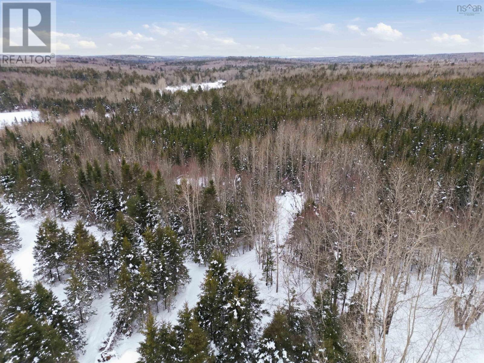 92 1-R St Andrews Street, Stewiacke, Nova Scotia  B2T 1R4 - Photo 15 - 202603144