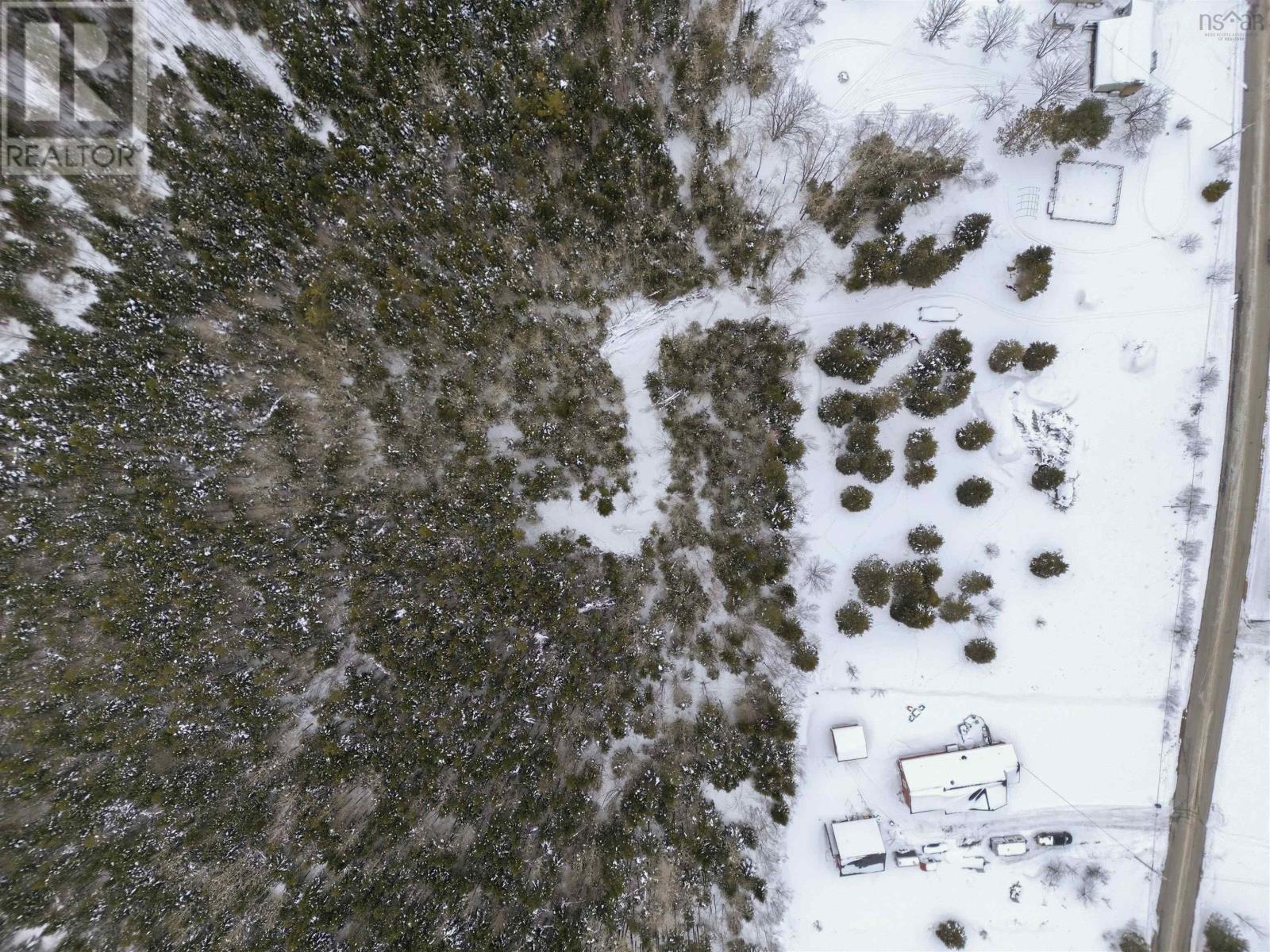 92 1-R St Andrews Street, Stewiacke, Nova Scotia  B2T 1R4 - Photo 21 - 202603144