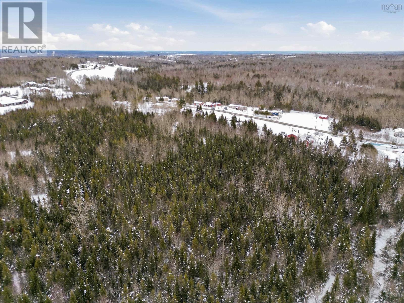 92 1-R St Andrews Street, Stewiacke, Nova Scotia  B2T 1R4 - Photo 6 - 202603144