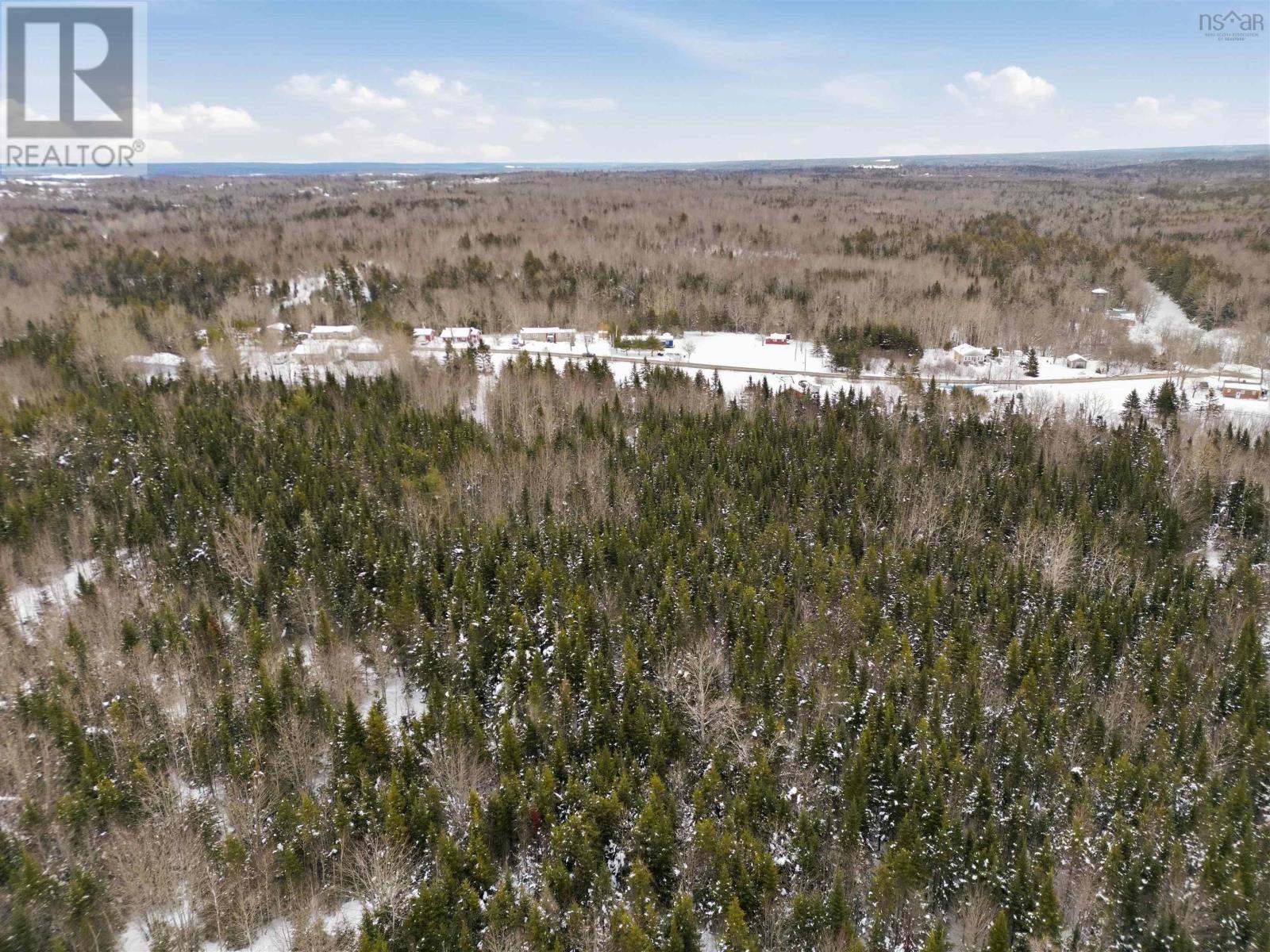 92 1-R St Andrews Street, Stewiacke, Nova Scotia  B2T 1R4 - Photo 7 - 202603144