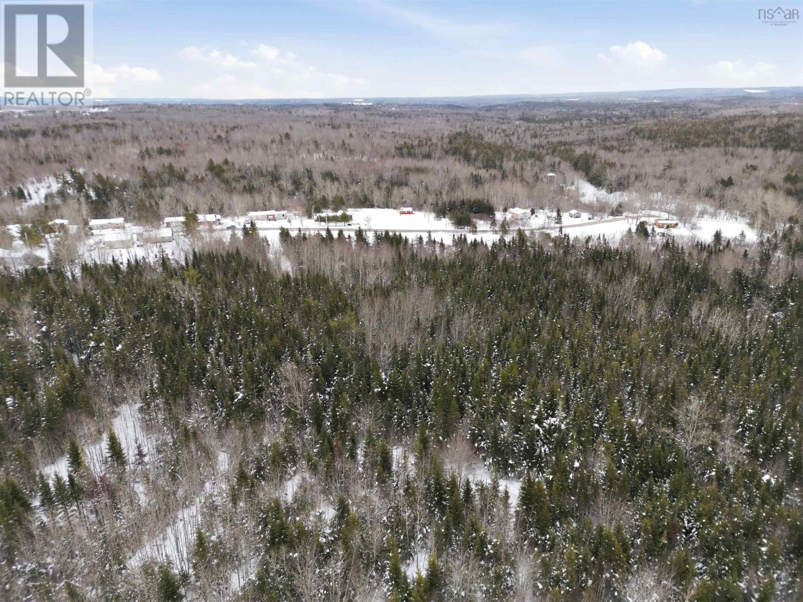 92 1-R St Andrews Street, Stewiacke, Nova Scotia  B2T 1R4 - Photo 8 - 202603144