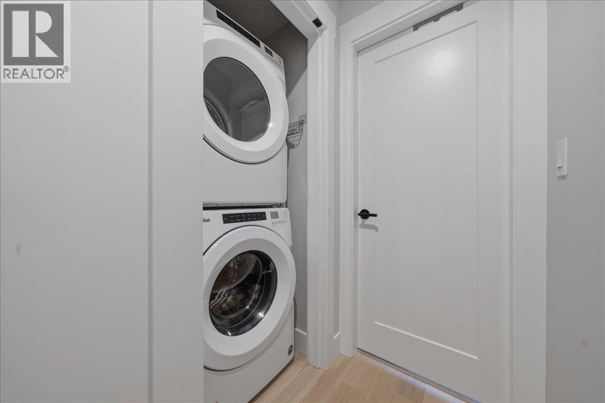 123 12040 Plaza Street, Maple Ridge, British Columbia  V2X 5X9 - Photo 24 - R3091840