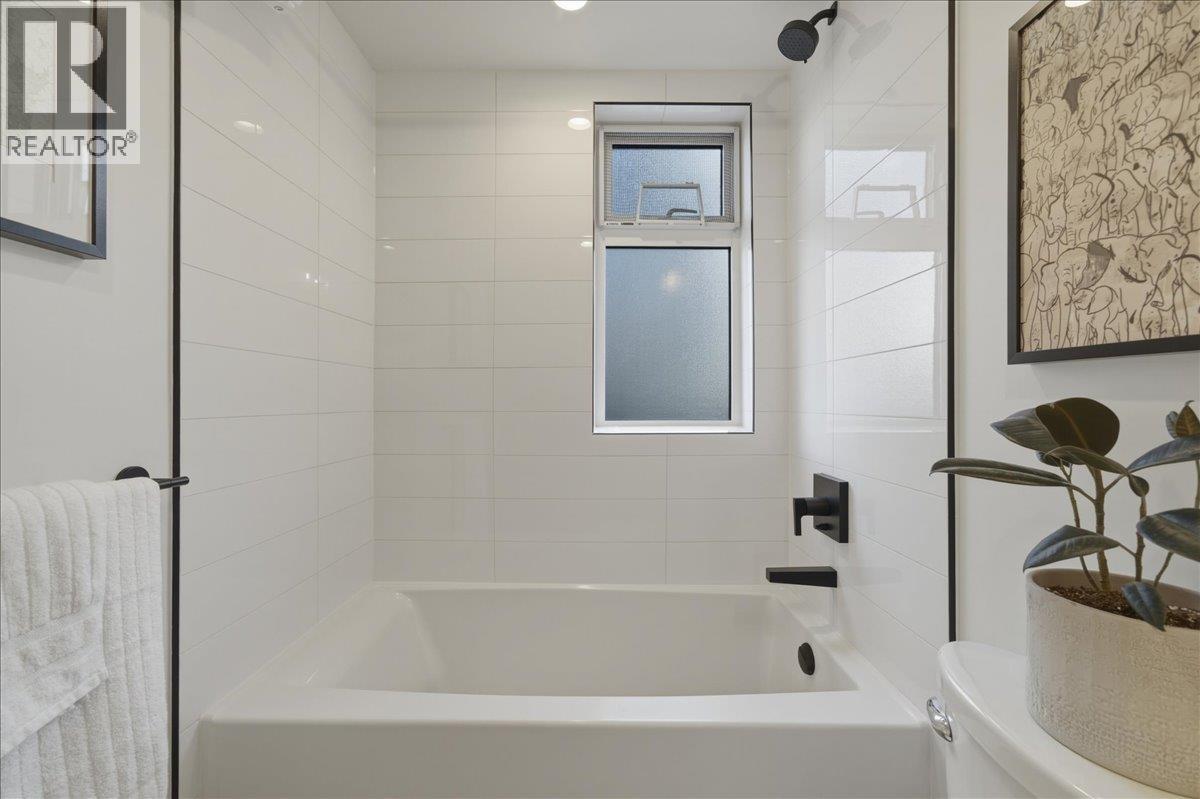 123 12040 Plaza Street, Maple Ridge, British Columbia  V2X 5X9 - Photo 29 - R3091840